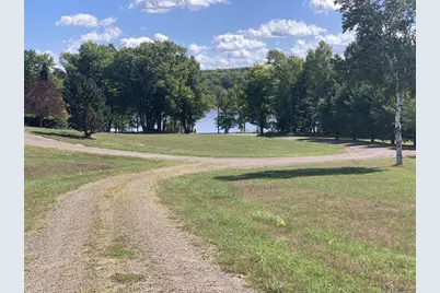 N16265 River Road, Park Falls, WI 54552 - Photo 36