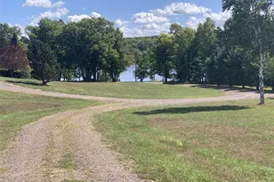 N16265 River Rd, Park Falls, WI 54552 - Photo 36