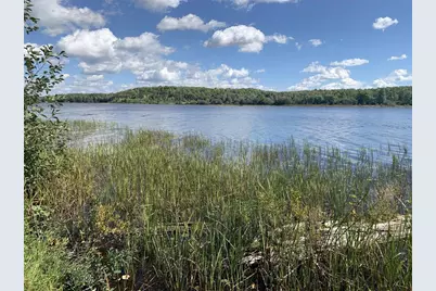 N16265 River Road, Park Falls, WI 54552 - Photo 38