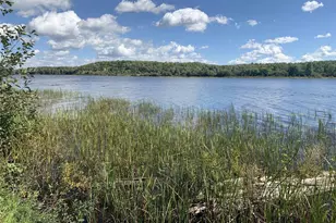 N16265 River Rd, Park Falls, WI 54552 - Photo 38