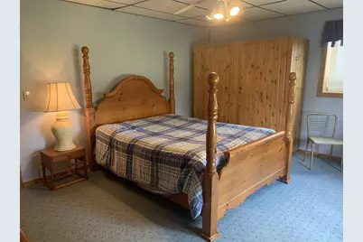 N16265 River Road, Park Falls, WI 54552 - Photo 16