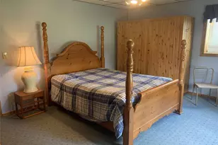 N16265 River Rd, Park Falls, WI 54552 - Photo 16