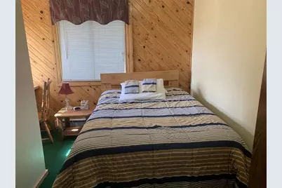 N16265 River Road, Park Falls, WI 54552 - Photo 14