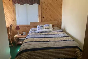 N16265 River Rd, Park Falls, WI 54552 - Photo 14
