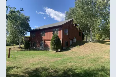 N16265 River Road, Park Falls, WI 54552 - Photo 2