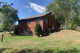 N16265 River Rd, Park Falls, WI 54552 - Photo 2