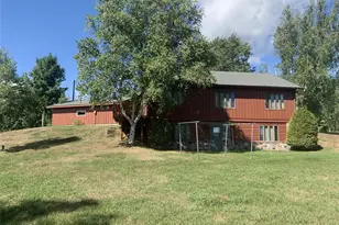 N16265 River Rd, Park Falls, WI 54552 - Photo 4