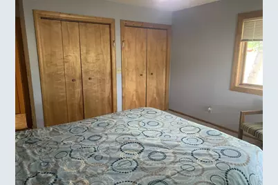 N16265 River Road, Park Falls, WI 54552 - Photo 12