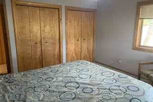 N16265 River Rd, Park Falls, WI 54552 - Photo 12