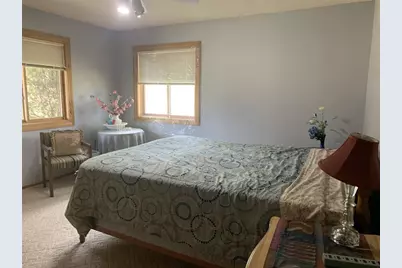 N16265 River Road, Park Falls, WI 54552 - Photo 10