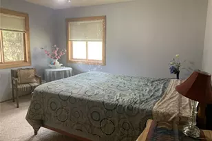 N16265 River Rd, Park Falls, WI 54552 - Photo 10