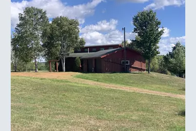 N16265 River Road, Park Falls, WI 54552 - Photo 44