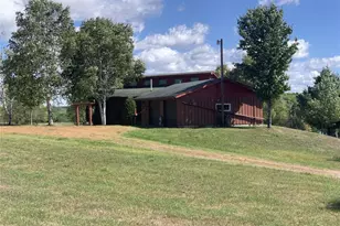 N16265 River Rd, Park Falls, WI 54552 - Photo 44