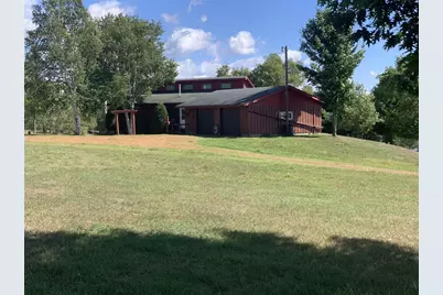 N16265 River Road, Park Falls, WI 54552 - Photo 48