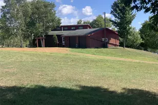 N16265 River Rd, Park Falls, WI 54552 - Photo 48