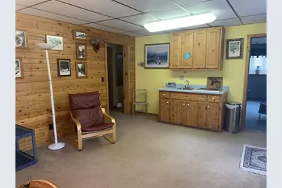 N16265 River Road, Park Falls, WI 54552 - Photo 26