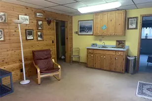 N16265 River Rd, Park Falls, WI 54552 - Photo 26
