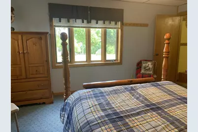 N16265 River Road, Park Falls, WI 54552 - Photo 18
