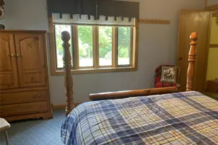 N16265 River Rd, Park Falls, WI 54552 - Photo 18
