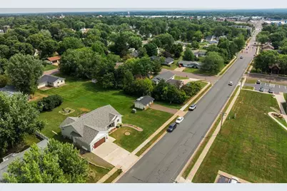 815 W Allen Street, Rice Lake, WI 54868 - Photo 8