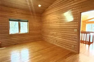 N31781 Skunk Hollow Rd, Blair, WI 54616 - Photo 20