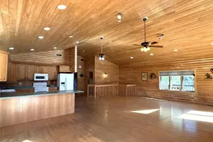N31781 Skunk Hollow Rd, Blair, WI 54616 - Photo 10