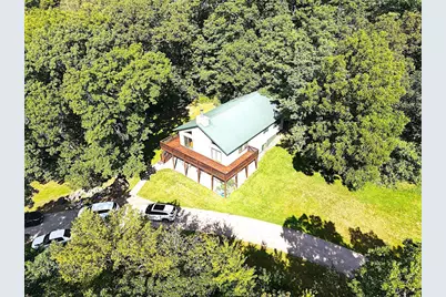N31781 Skunk Hollow Road, Blair, WI 54616 - Photo 4