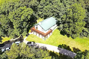 N31781 Skunk Hollow Rd, Blair, WI 54616 - Photo 4