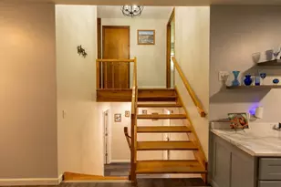 13617 W County Road C, Black River Falls, WI 54615 - Photo 42