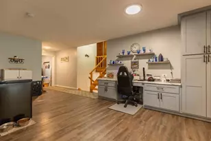 13617 W County Road C, Black River Falls, WI 54615 - Photo 6