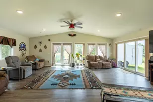13617 W County Road C, Black River Falls, WI 54615 - Photo 18