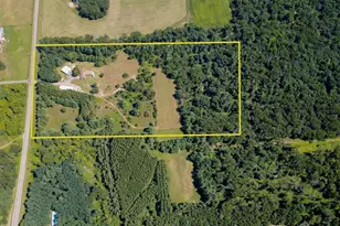 13617 W County Road C, Black River Falls, WI 54615 - Photo 54