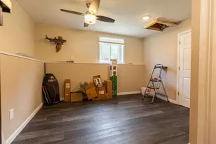 13617 W County Road C, Black River Falls, WI 54615 - Photo 36