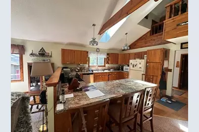 13080 Red Deer Road, Hayward, WI 54843 - Photo 4