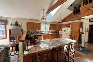 13080 Red Deer Rd, Hayward, WI 54843 - Photo 4