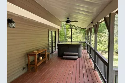 13080 Red Deer Road, Hayward, WI 54843 - Photo 12