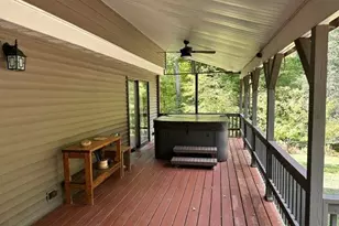 13080 Red Deer Rd, Hayward, WI 54843 - Photo 12