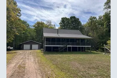 13080 Red Deer Road, Hayward, WI 54843 - Photo 2