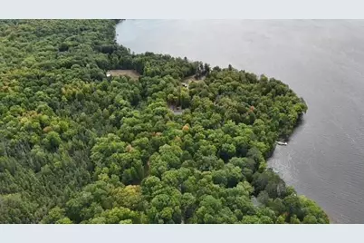 13080 Red Deer Road, Hayward, WI 54843 - Photo 38