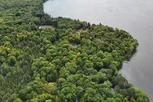 13080 Red Deer Rd, Hayward, WI 54843 - Photo 38