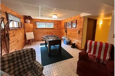 13080 Red Deer Road, Hayward, WI 54843 - Photo 20