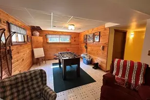 13080 Red Deer Rd, Hayward, WI 54843 - Photo 20