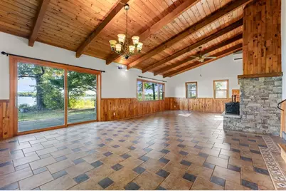 [Address not provided], Clayton, WI 54004 - Photo 22