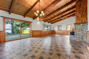 [Address not provided], Clayton, WI 54004 - Photo 22