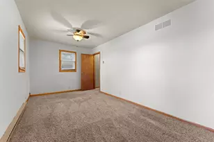 [Address not provided], Clayton, WI 54004 - Photo 42