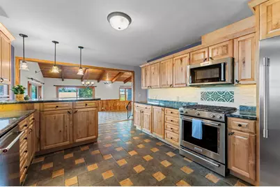 [Address not provided], Clayton, WI 54004 - Photo 16
