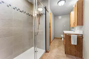 [Address not provided], Clayton, WI 54004 - Photo 28