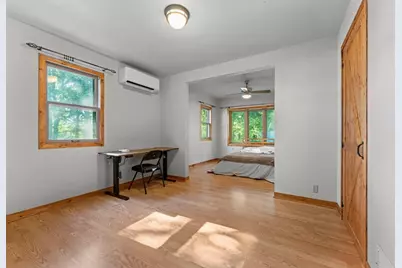 [Address not provided], Clayton, WI 54004 - Photo 30