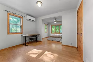 [Address not provided], Clayton, WI 54004 - Photo 30
