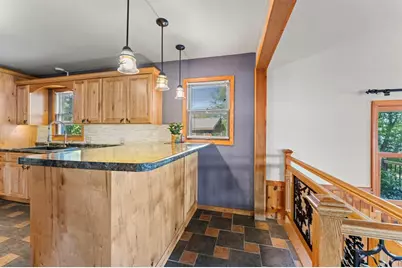 [Address not provided], Clayton, WI 54004 - Photo 20